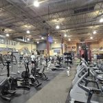 Onelife Fitness - Fairfax