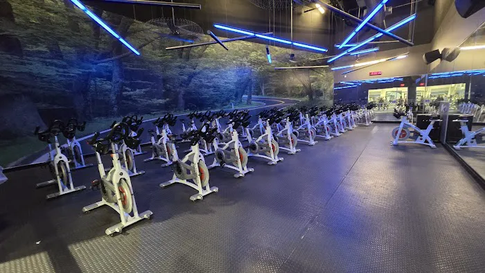 Onelife Fitness - Fairfax Picture 3