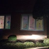 Kelly Pilates & Yoga ico