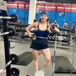 Vitality Fitness