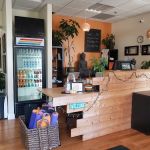 Beyond Hot Yoga Centreville