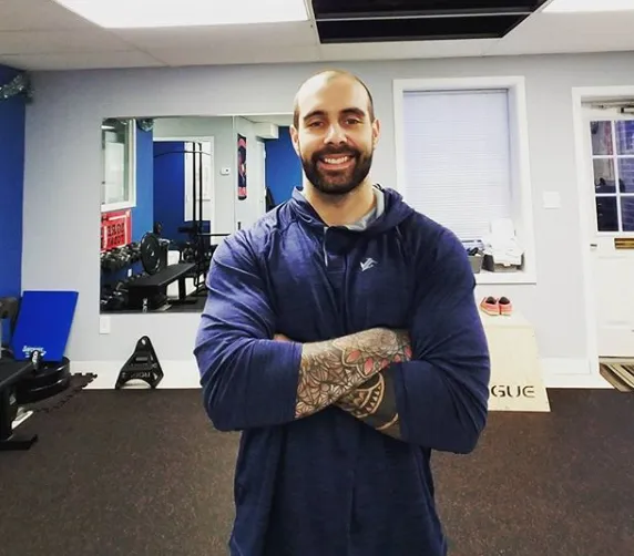 MadFit Nova LLC Picture 5