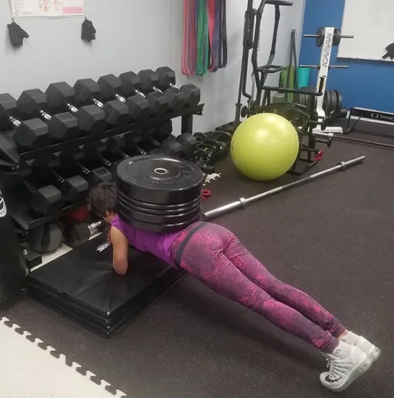 MadFit Nova LLC Picture 6