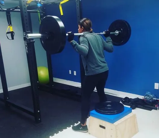 MadFit Nova LLC Picture 3