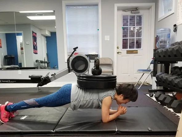MadFit Nova LLC Picture 4