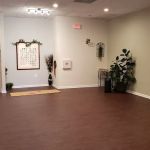 Body & Brain Yoga Tai Chi