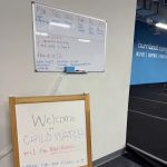 Burn Boot Camp