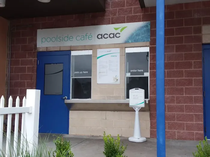 ACAC Fitness & Wellness West Chester Picture 9