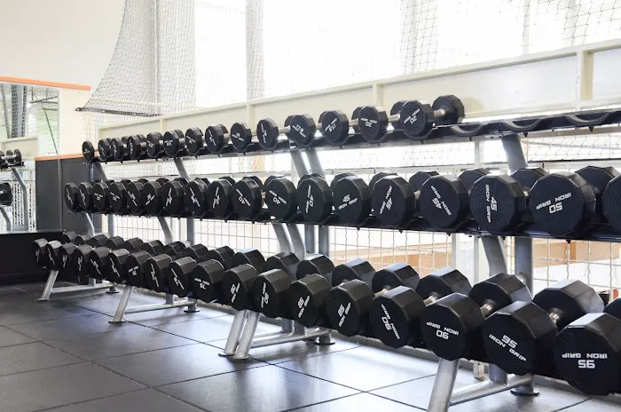 ACAC Fitness & Wellness West Chester Picture 5