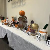 ACAC Fitness & Wellness West Chester ico