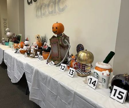 ACAC Fitness & Wellness West Chester