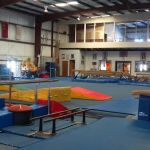 Delco Training Center