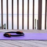 Sunflower Studio: Classical Pilates by Tamar