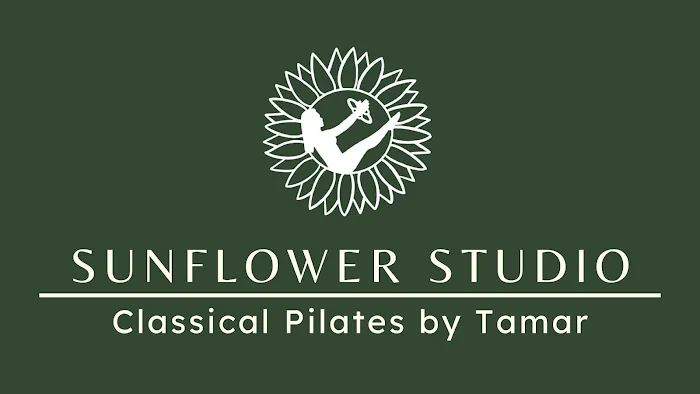 Sunflower Studio: Classical Pilates by Tamar Picture 2