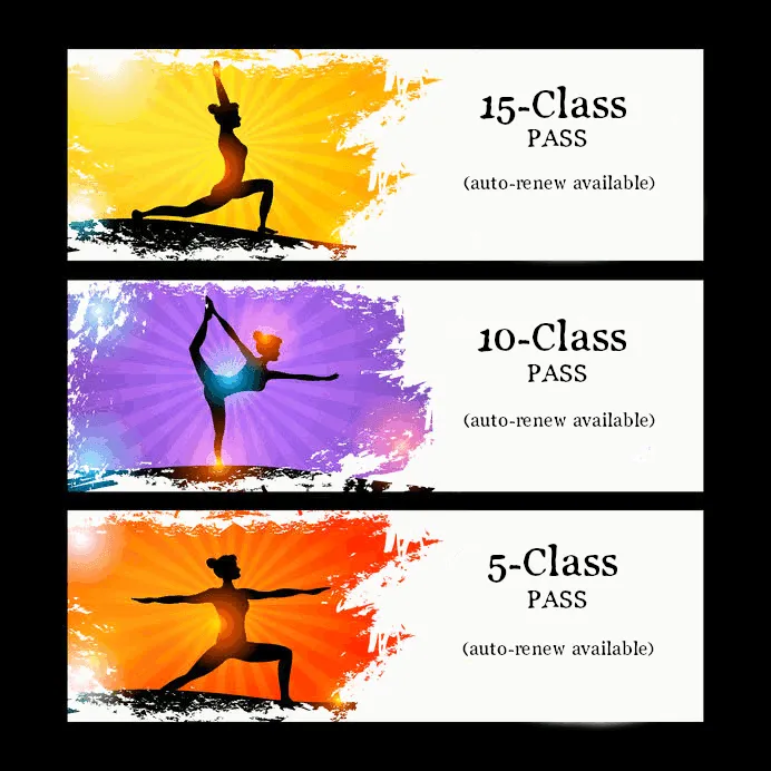 Sarva Yoga Picture 6