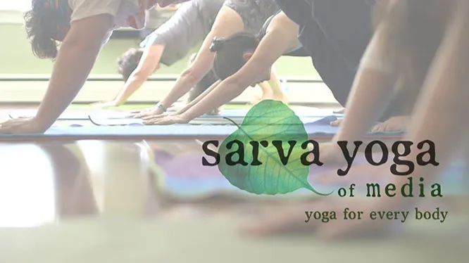 Sarva Yoga Picture 1