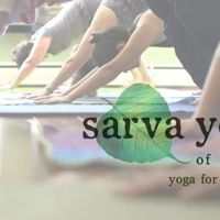 Sarva Yoga ico