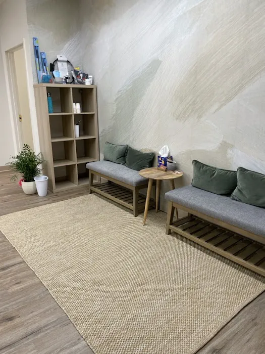 Pathway Pilates Studio Picture 1