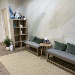 Pathway Pilates Studio