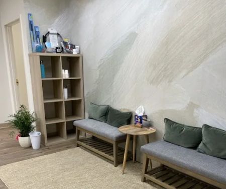 Pathway Pilates Studio