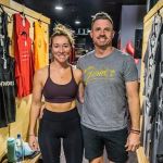 HOTWORX - Media, PA