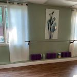 Good Karma Yoga & Barre