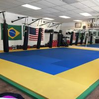 Quintella MMA ico