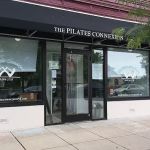 Pilates Connexion