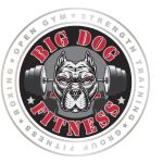 Big Dog Gym