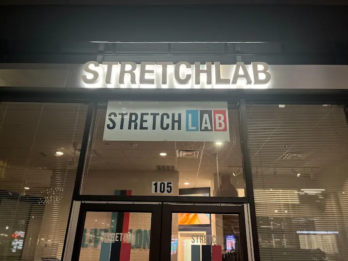 StretchLab Picture 9