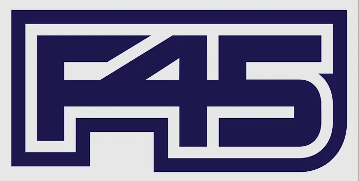 F45 Training Clarendon Picture 1
