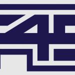 F45 Training Clarendon