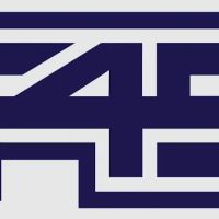 F45 Training Clarendon ico
