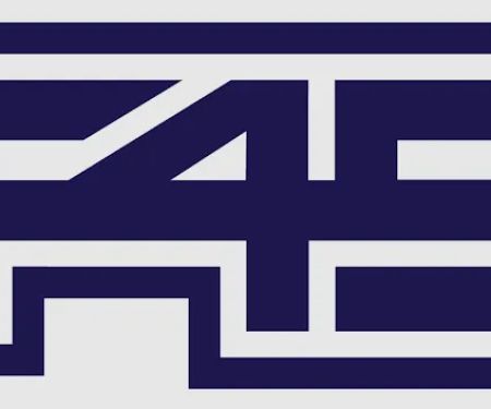 F45 Training Clarendon