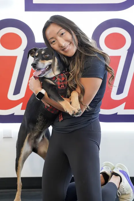 F45 Training Clarendon Picture 4