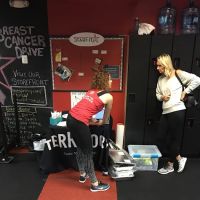 StarFit Studio ico