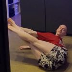 SoulFire Collective yoga