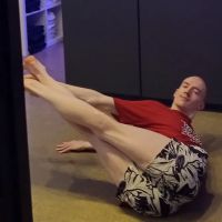 SoulFire Collective yoga ico