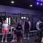 Performance360 | Strength & Conditioning Gym