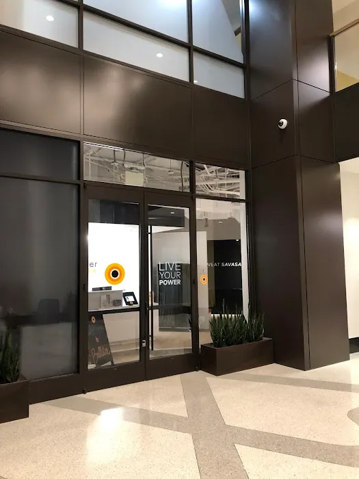CorePower Yoga - Ballston Picture 1