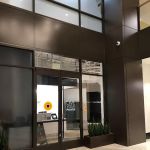 CorePower Yoga - Ballston