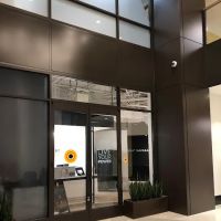CorePower Yoga - Ballston ico