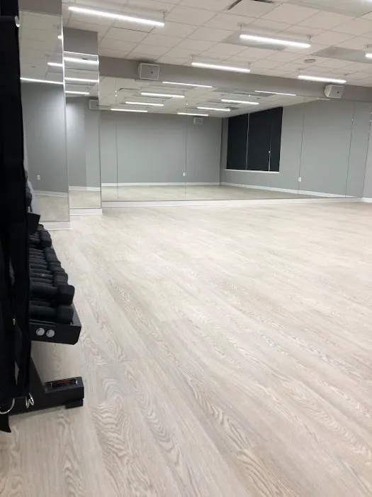 CorePower Yoga - Ballston Picture 4