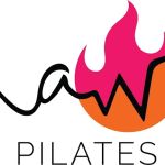 Mind the Mat Pilates & Yoga - Virginia Square