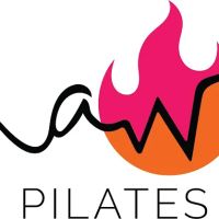 Mind the Mat Pilates & Yoga - Virginia Square ico