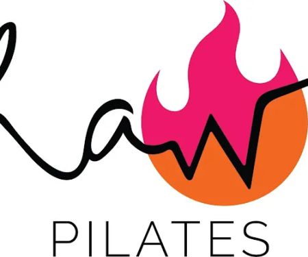 Mind the Mat Pilates & Yoga - Virginia Square