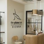 The Pilates Loft