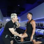 The Megaformer Studio