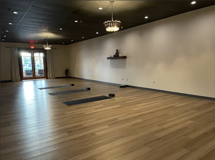 WheelHouse Yoga Picture 3