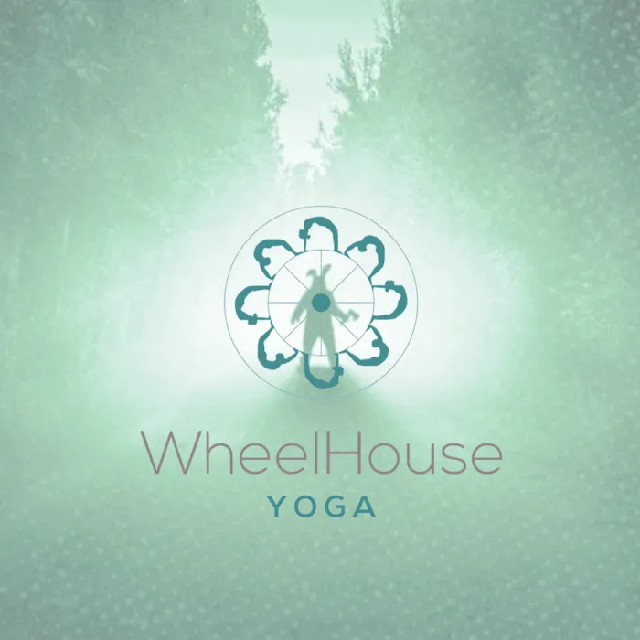 WheelHouse Yoga Picture 9